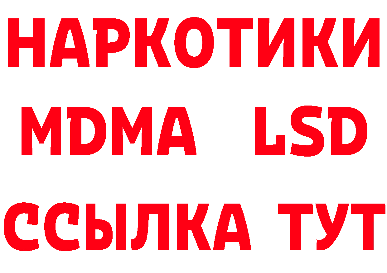 Галлюциногенные грибы Psilocybe ТОР это гидра Кандалакша